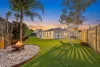 7 Tirau Place, Broadbeach Waters QLD 4218-Image