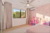 7 Tirau Place, Broadbeach Waters QLD 4218-Image
