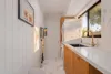 7 Tirau Place, Broadbeach Waters QLD 4218-Image