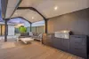 7 Tirau Place, Broadbeach Waters QLD 4218-Image