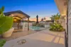 7 Tirau Place, Broadbeach Waters QLD 4218-Image