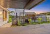 7 Tirau Place, Broadbeach Waters QLD 4218-Image