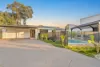 7 Tirau Place, Broadbeach Waters QLD 4218-Image