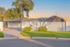 7 Tirau Place, Broadbeach Waters QLD 4218-Image