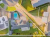 7 Tirau Place, Broadbeach Waters QLD 4218-Image