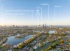 7 Tirau Place, Broadbeach Waters QLD 4218-Image