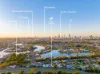 7 Tirau Place, Broadbeach Waters QLD 4218-Image