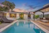 7 Tirau Place, Broadbeach Waters QLD 4218-Image