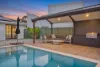 7 Tirau Place, Broadbeach Waters QLD 4218-Image