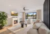 7 Tirau Place, Broadbeach Waters QLD 4218-Image