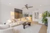 7 Tirau Place, Broadbeach Waters QLD 4218-Image