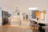 7 Tirau Place, Broadbeach Waters QLD 4218-Image