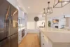 7 Tirau Place, Broadbeach Waters QLD 4218-Image