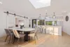 7 Tirau Place, Broadbeach Waters QLD 4218-Image