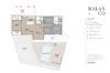 7 Tirau Place, Broadbeach Waters QLD 4218-Floorplan