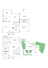 7 Tirhatuan Drive, Rowville, Vic 3178-Floorplan