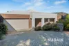 7 Tischendorf Street, Trott Park, SA 5158