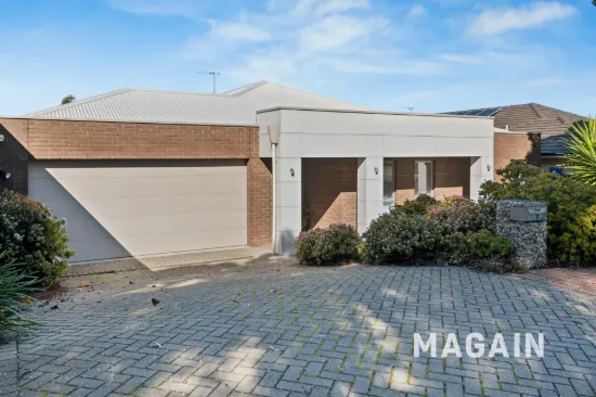 7 Tischendorf Street, Trott Park, SA 5158
