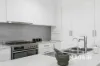 7 Tischendorf Street, Trott Park, SA 5158-Image