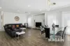 7 Tischendorf Street, Trott Park, SA 5158-Image