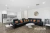 7 Tischendorf Street, Trott Park, SA 5158-Image