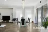 7 Tischendorf Street, Trott Park, SA 5158-Image