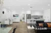 7 Tischendorf Street, Trott Park, SA 5158-Image