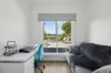 7 Tischendorf Street, Trott Park, SA 5158-Image