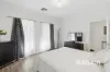 7 Tischendorf Street, Trott Park, SA 5158-Image