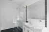 7 Tischendorf Street, Trott Park, SA 5158-Image