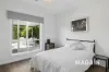 7 Tischendorf Street, Trott Park, SA 5158-Image