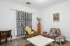 7 Tischendorf Street, Trott Park, SA 5158-Image
