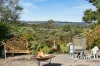 7 Tischendorf Street, Trott Park, SA 5158-Image