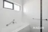 7 Tischendorf Street, Trott Park, SA 5158-Image