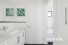 7 Tischendorf Street, Trott Park, SA 5158-Image