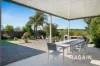 7 Tischendorf Street, Trott Park, SA 5158-Image