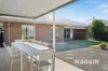 7 Tischendorf Street, Trott Park, SA 5158-Image