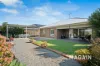 7 Tischendorf Street, Trott Park, SA 5158-Image