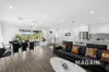 7 Tischendorf Street, Trott Park, SA 5158-Image