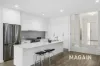 7 Tischendorf Street, Trott Park, SA 5158-Image