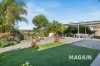 7 Tischendorf Street, Trott Park, SA 5158-Image