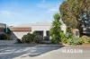 7 Tischendorf Street, Trott Park, SA 5158-Image