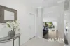 7 Tischendorf Street, Trott Park, SA 5158-Image