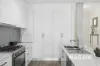 7 Tischendorf Street, Trott Park, SA 5158-Image