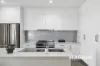 7 Tischendorf Street, Trott Park, SA 5158-Image