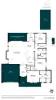 7 Tischendorf Street, Trott Park, SA 5158-Floorplan