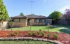 7 Tisher Place, Ambarvale, NSW 2560