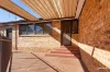 7 Tisher Place, Ambarvale, NSW 2560-Image