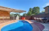 7 Tisher Place, Ambarvale, NSW 2560-Image