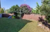 7 Tisher Place, Ambarvale, NSW 2560-Image